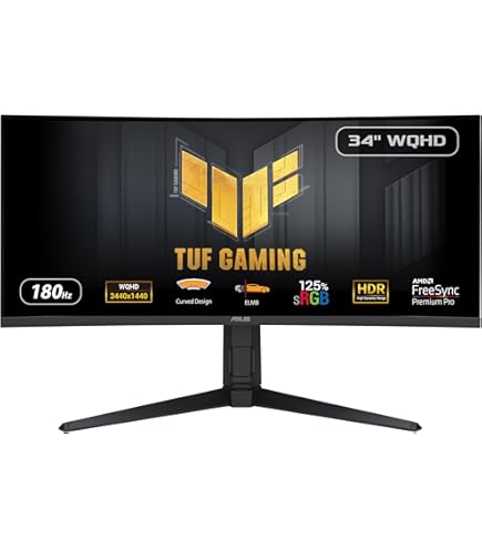 MSI Optix MAG301RF 30 Inch WFHD Gaming Monitor - Rapid IPS